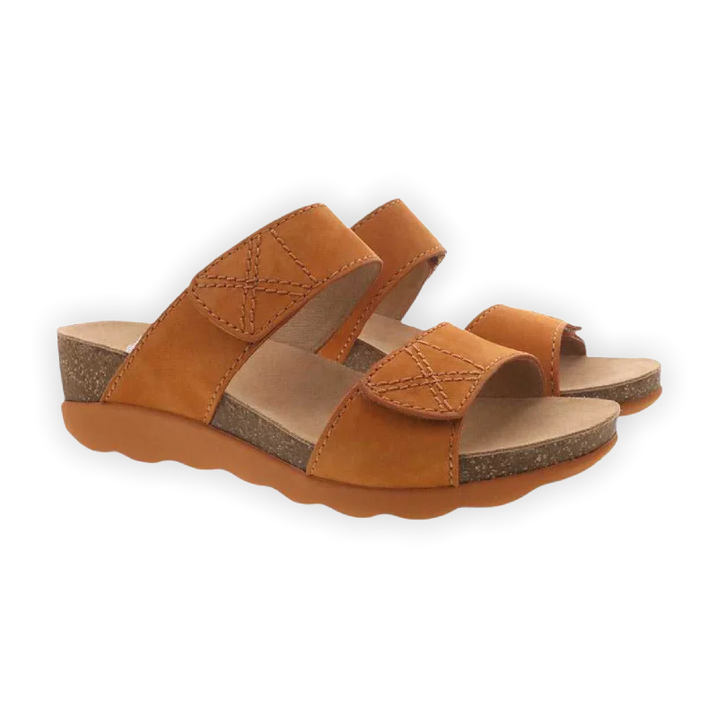 Comfortable Outdoor Footwear Maddy