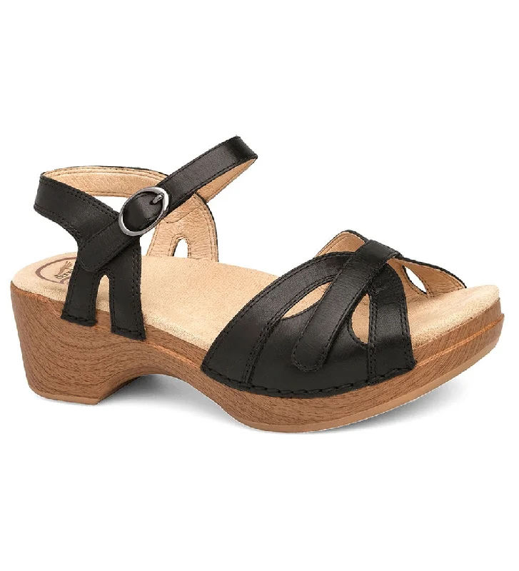 Best Hiking Sandals Online Sale Season