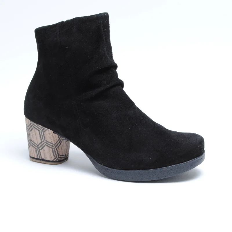 Fashionable Hiking Sandals For Sale DRAWI BOOT