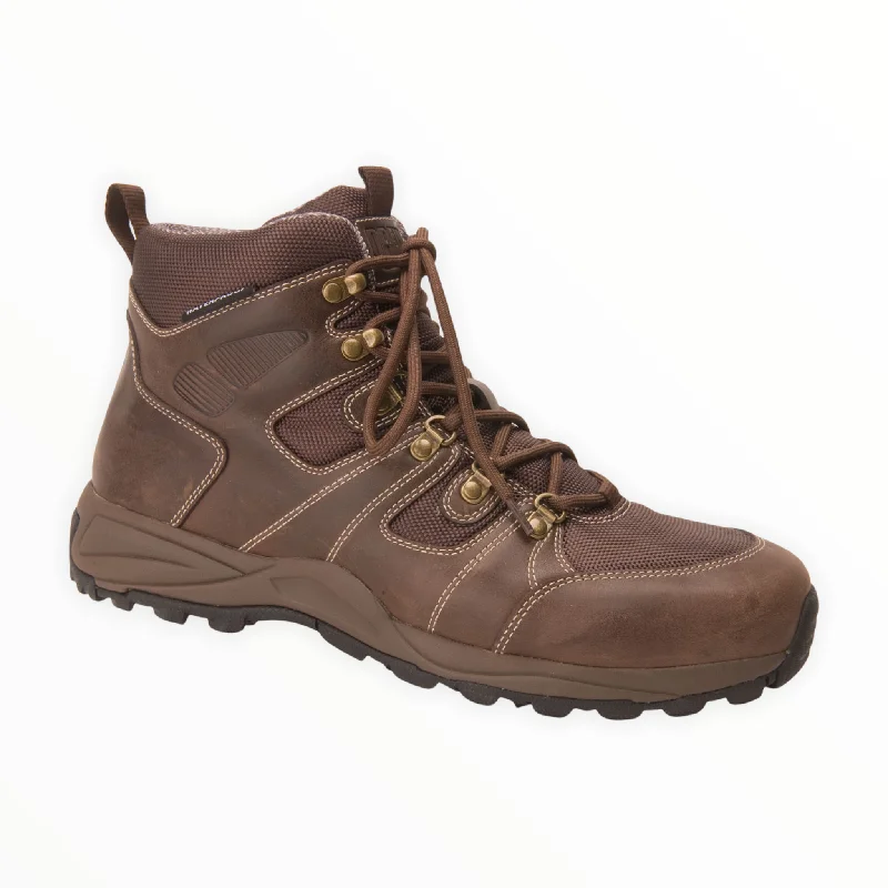 Best Hiking Sandals For Sale Trek