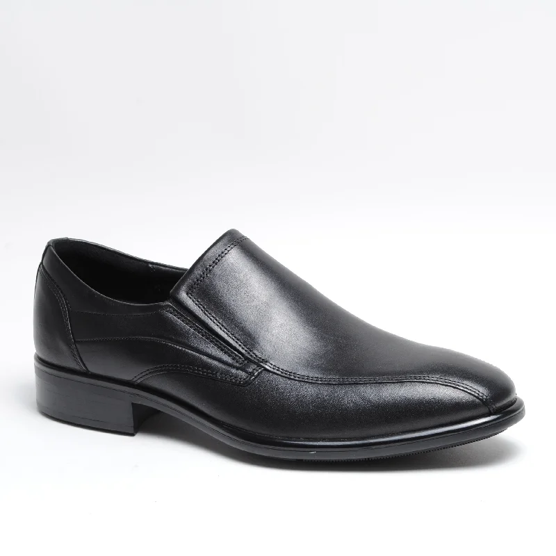 Casual Work Sneakers Citytray Bike Slip On