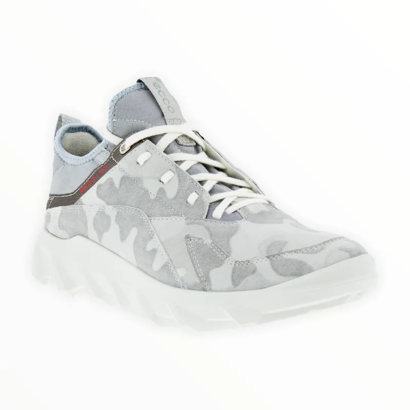 Trendy Boots Online Women's MX Low