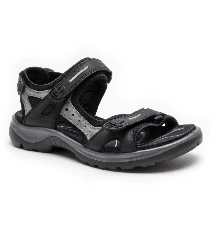 Stylish Winter Footwear For Sale Women's Yucatan