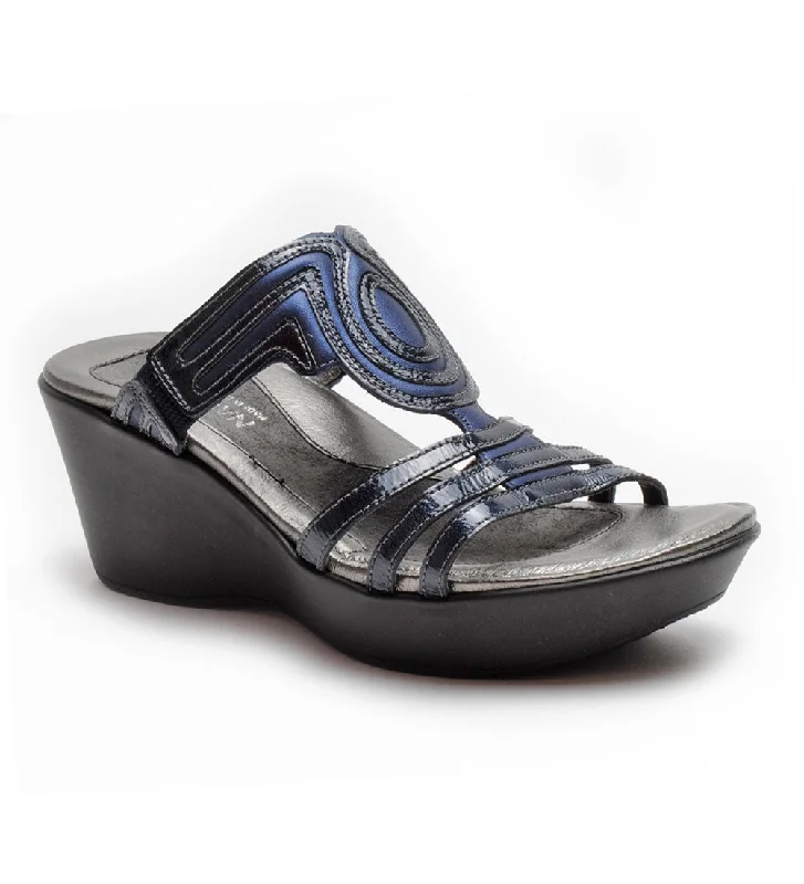 Trendy Hiking Shoes Sale Enchant