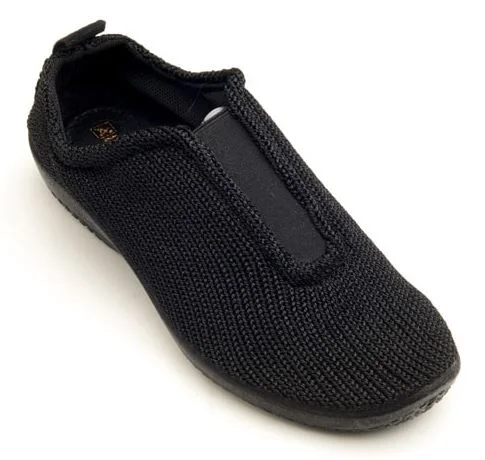 Trendy Hiking Boots Sale ES