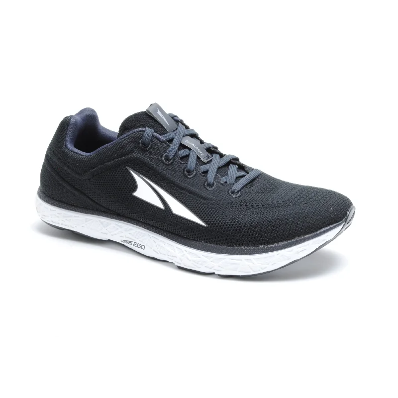 Trendy Hiking Sneakers Online Women's Escalante 2.5