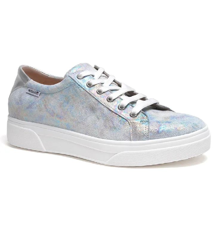 Stylish Hiking Shoes Online Fanya