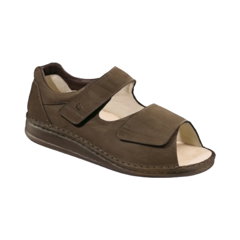 Outdoor Work Boots 96200