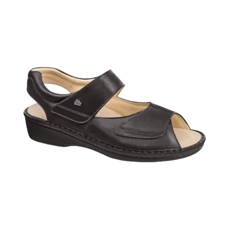 Best Formal Shoes Online 96401