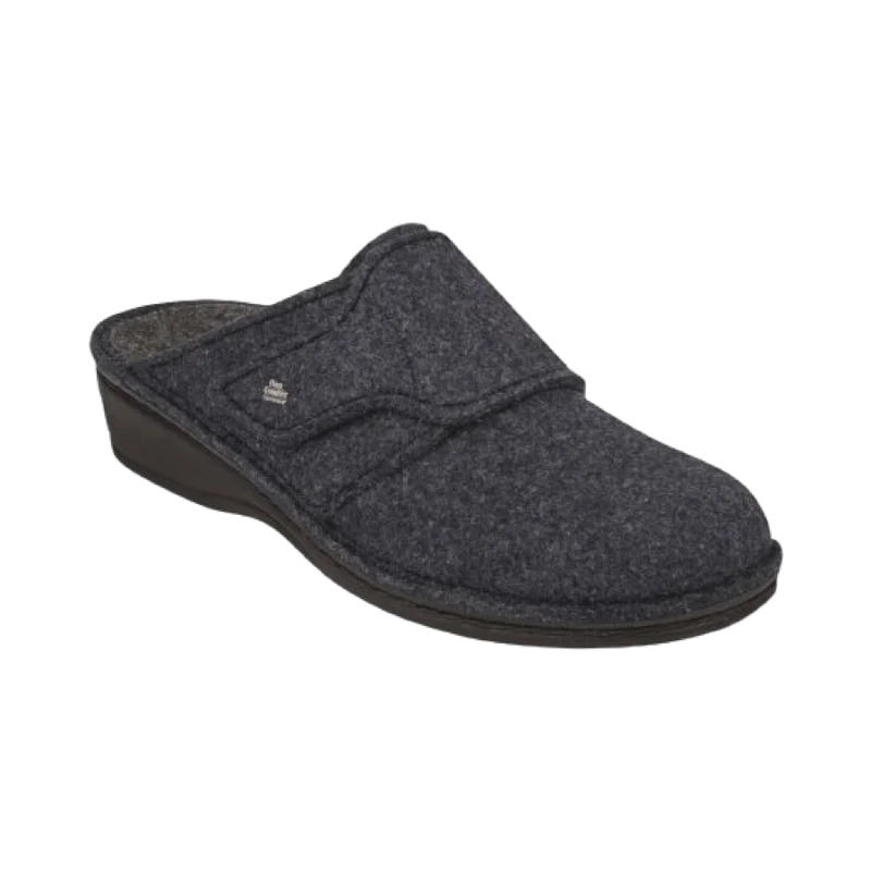 Stylish Flip Flops For Hiking Andermatt