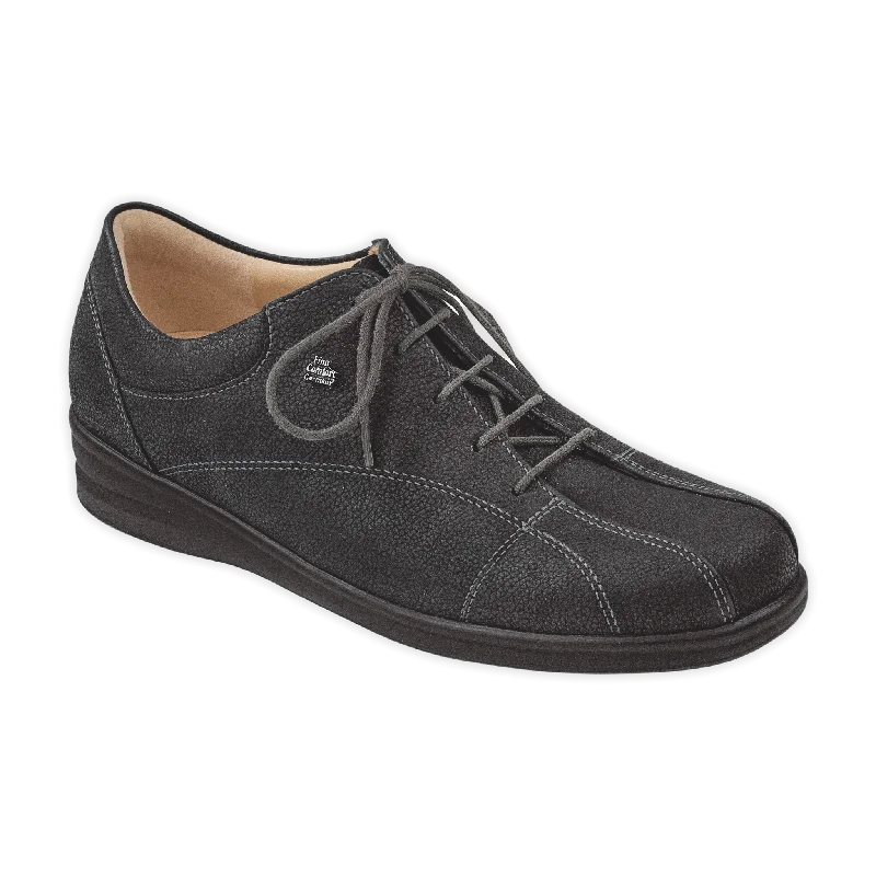 Casual Sandals Collection Ariano