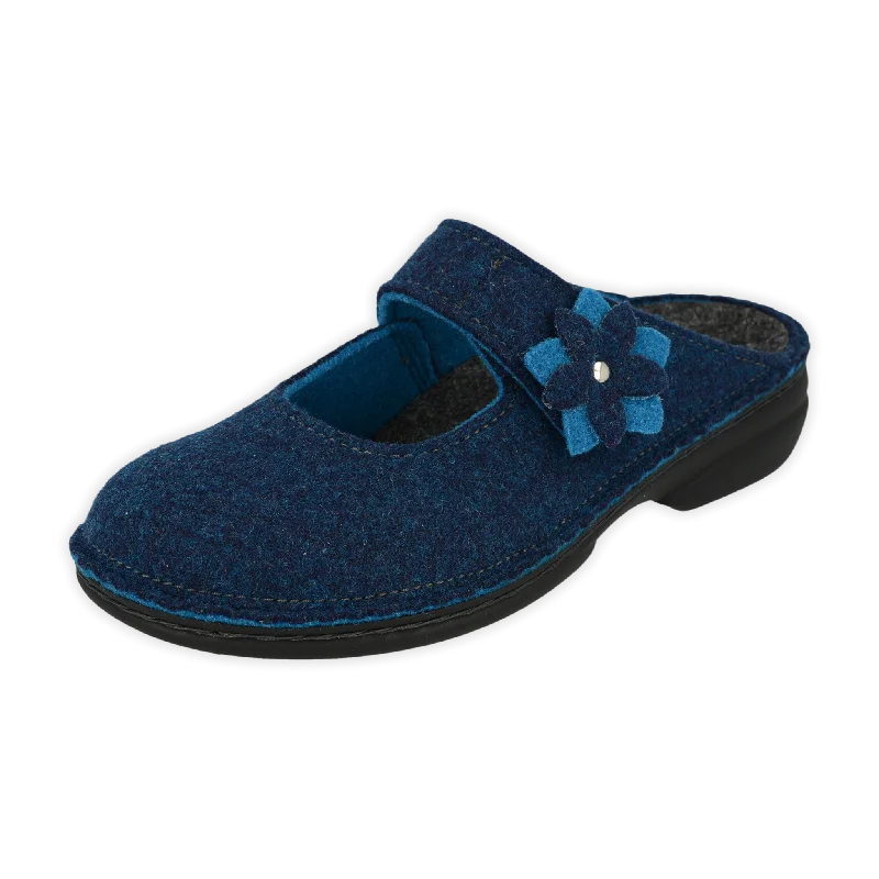 Comfortable Running Sneakers For Hiking Arlberg