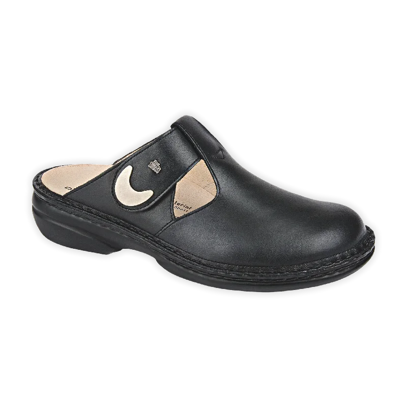 Stylish Casual Boots Belem
