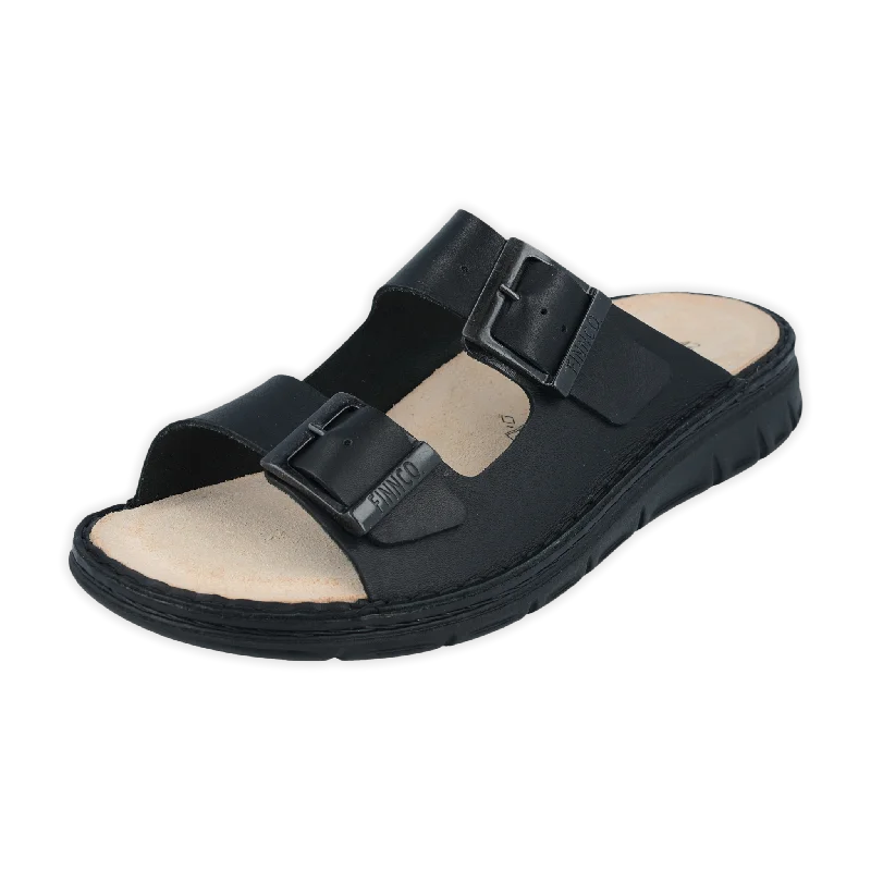 Best Outdoor Shoes For Sale Cayman-S