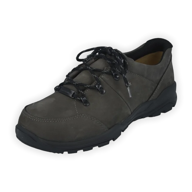 Comfortable Athletic Shoes Eppan