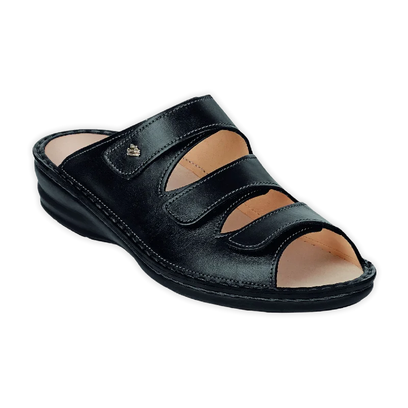 Stylish Winter Footwear Fumane