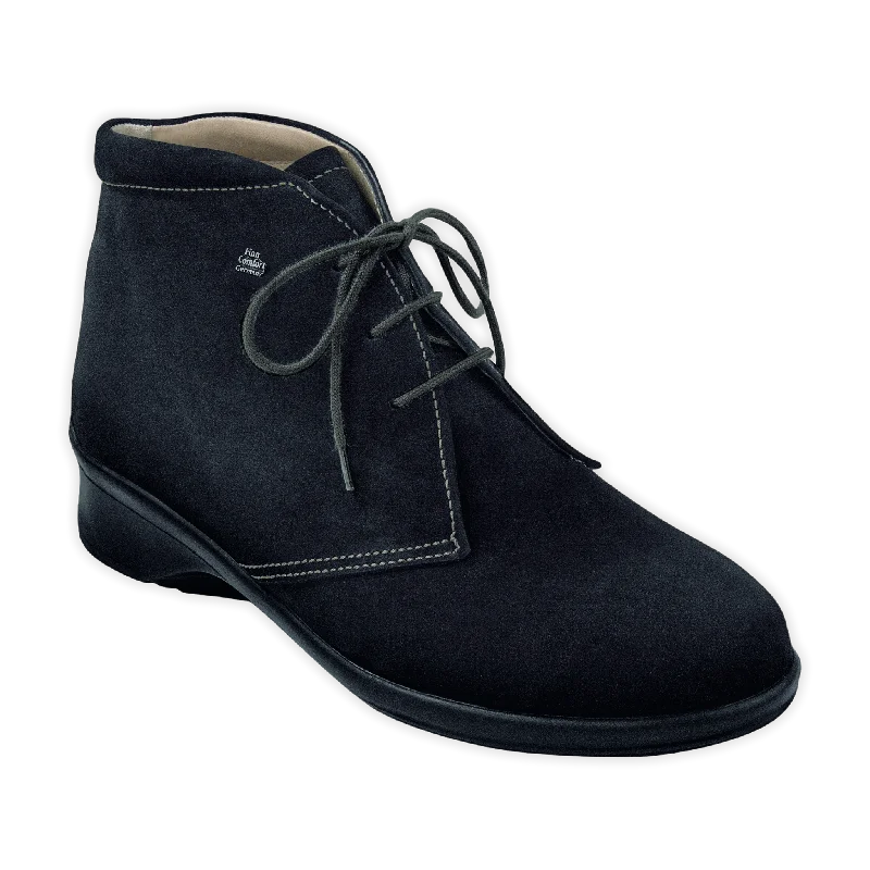 Waterproof Sports Shoes Mostar