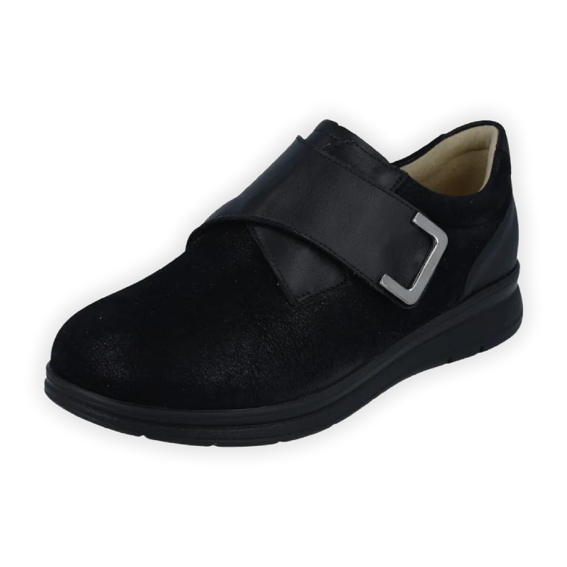 Stylish Boots For Work Neiva