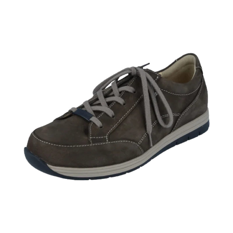 Fashion Sneakers For Work Osorno