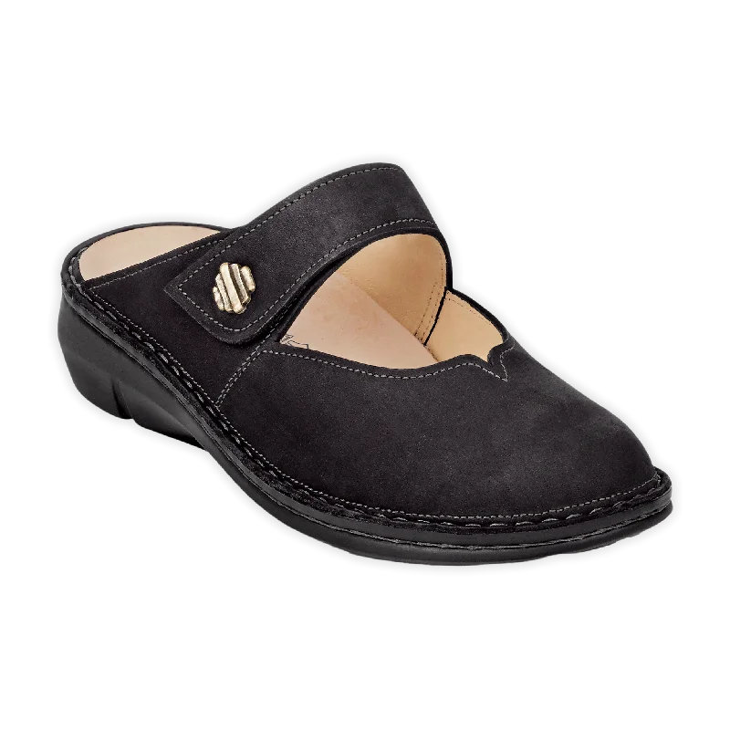 Leather Casual Shoes Roseau