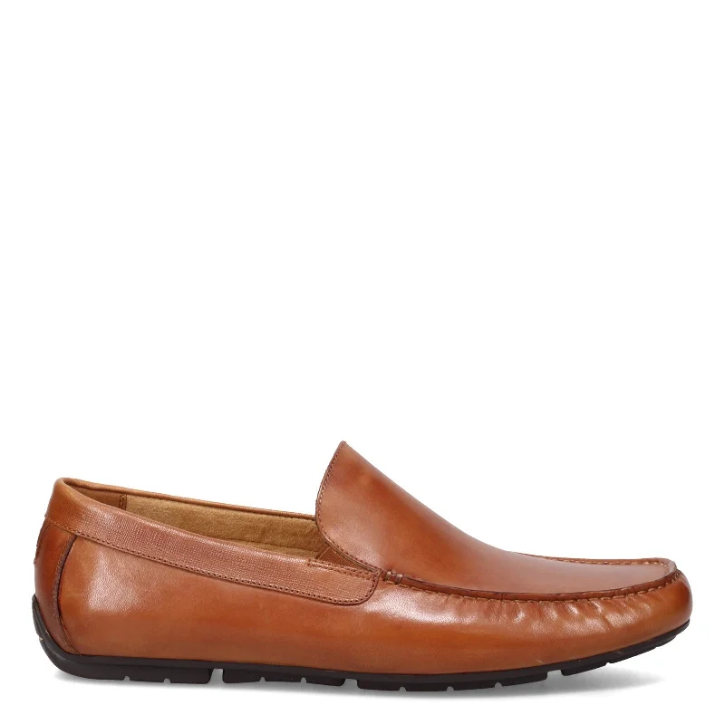 Casual Hiking Boots Florsheim Talladega Venetian Loafer