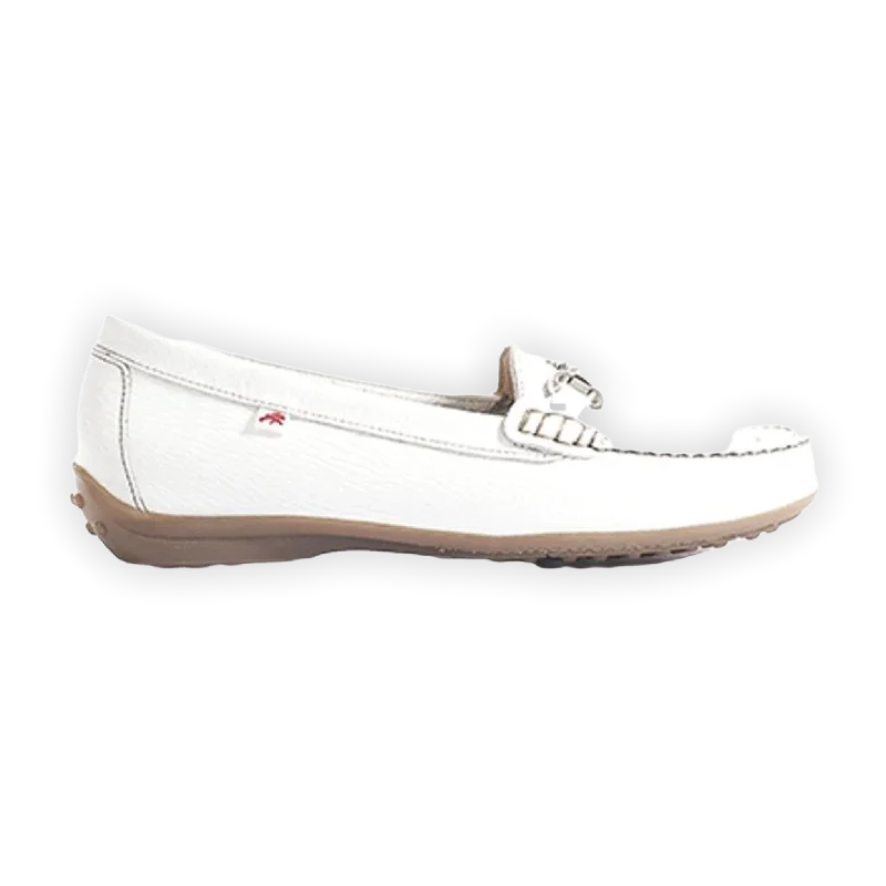 Best Winter Sneakers Bruni F0442