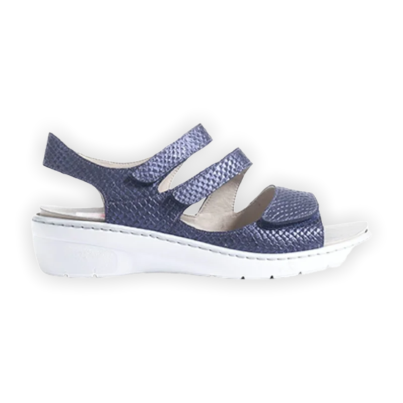 Luxury Sneakers For Sale Solly F0550