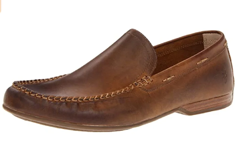 Trendy Hiking Sandals Frye Lewis Venetian Shoe
