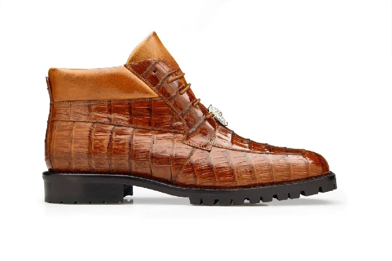 Elegant Casual Footwear Gallardo - Ant. Sport