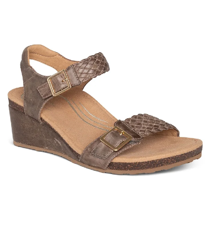 Best Winter Boots Sale Grace