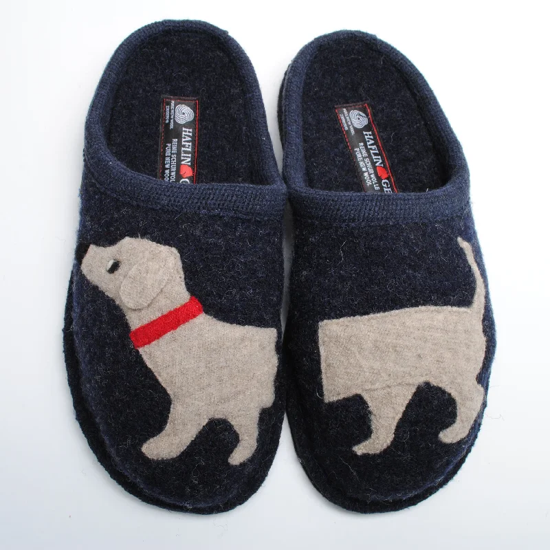 Comfortable Leather Footwear For Sale Doggy