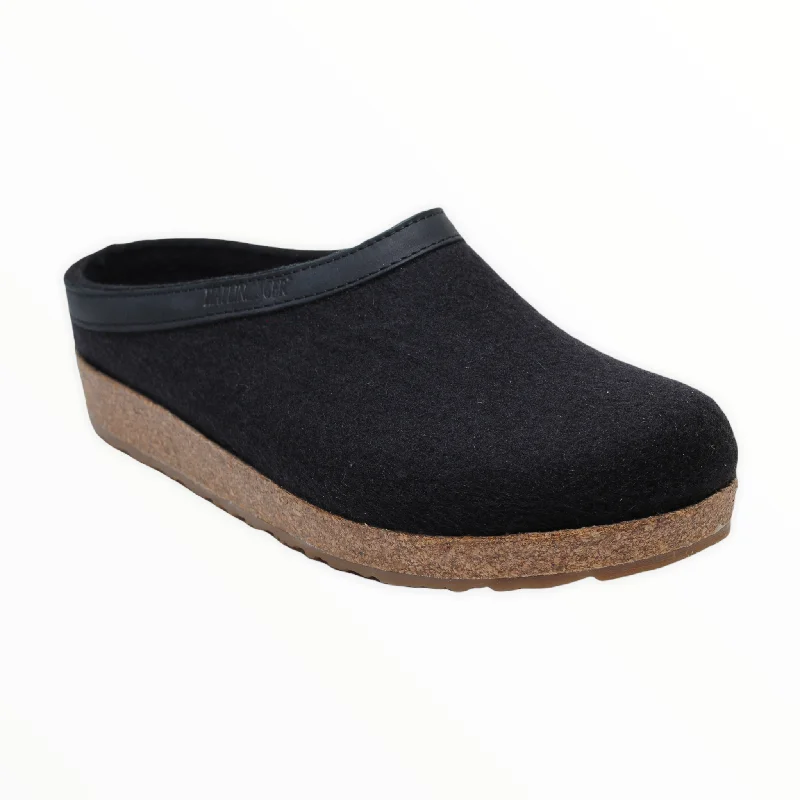 Comfortable Running Shoes For Sale GZL