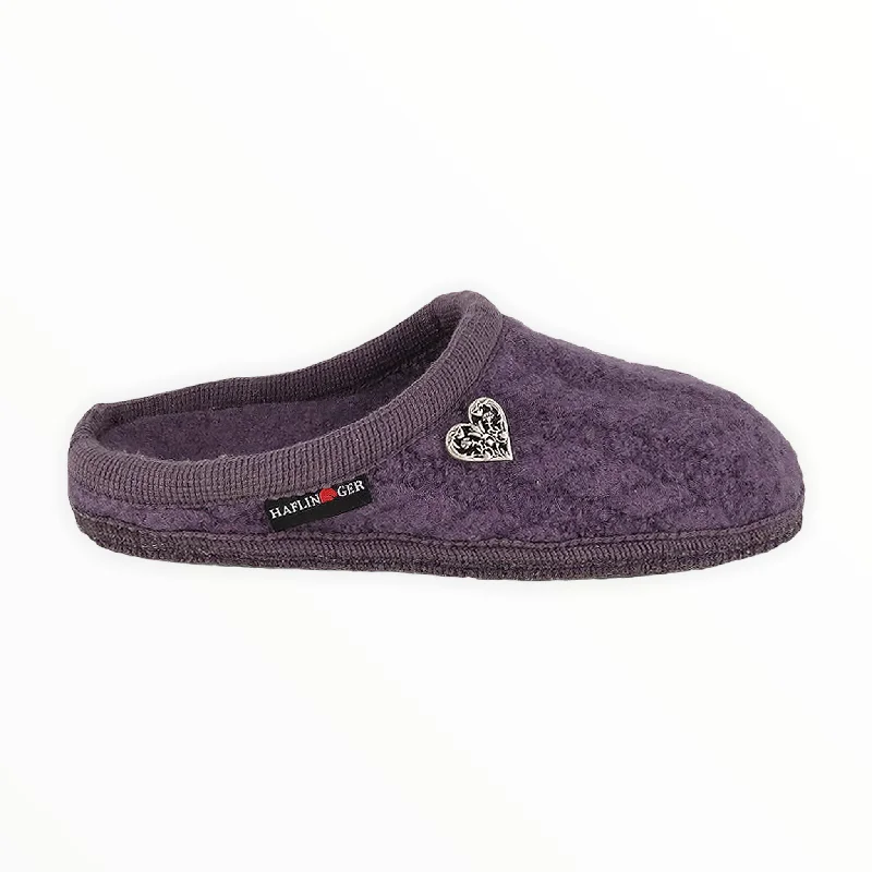 Stylish Hiking Shoes Online Herzerl