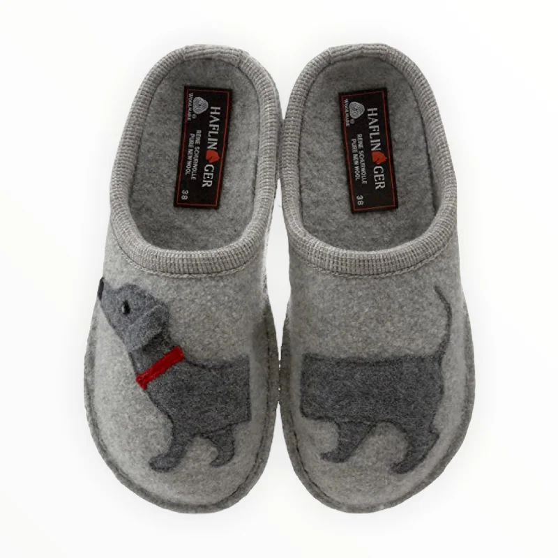 Designer Hiking Boots Puppy