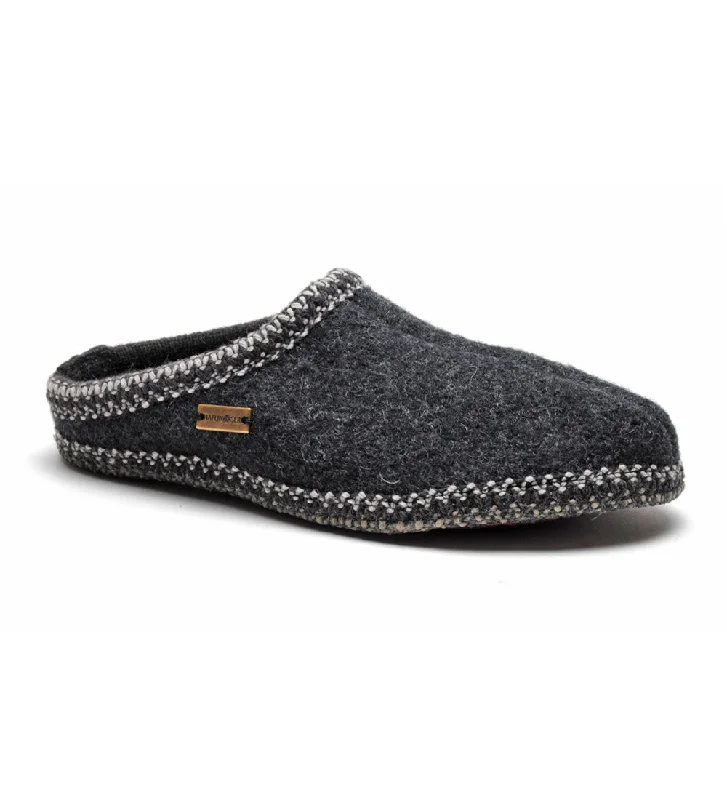 Comfortable Snow Boots Online Sale AS