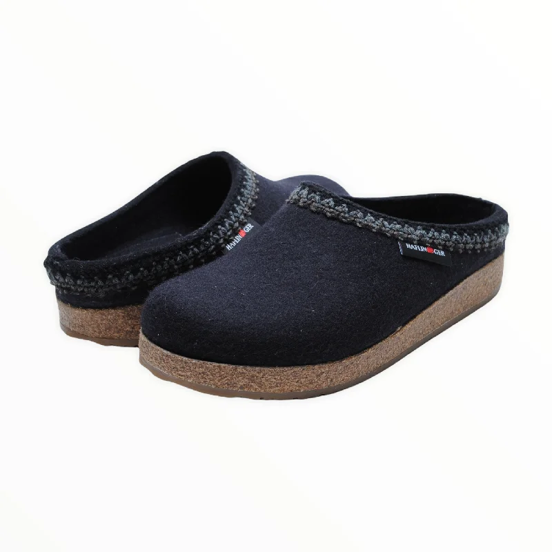 Stylish Winter Shoes Online Zig Zag