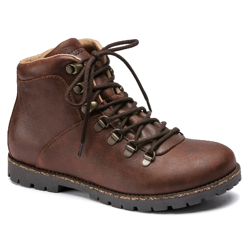 Casual Walking Footwear Men's Jackson Regular Width