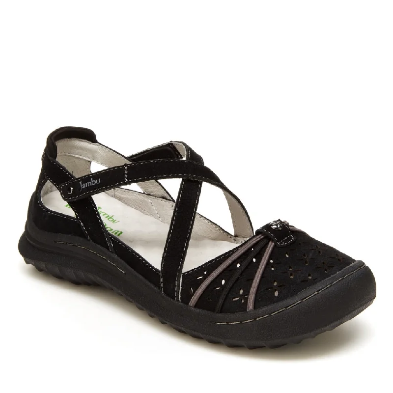 Trendy Snow Sneakers Pine