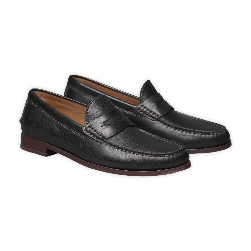 Running Footwear Sale Baldwin Penny