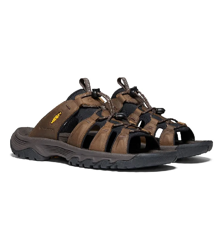 Comfortable Snow Shoes For Sale Targhee III Slide