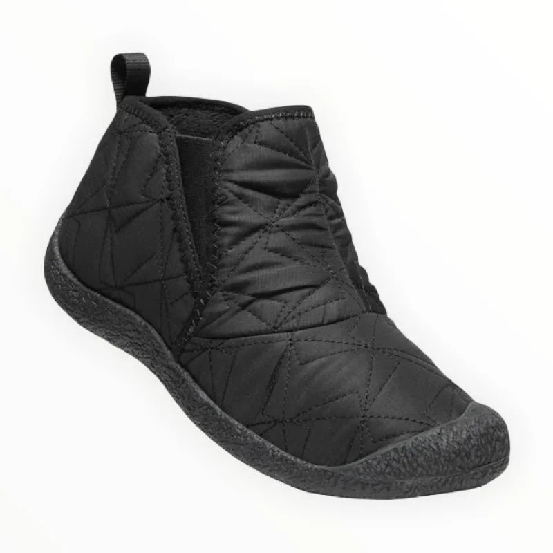 Durable Flip Flops Women's Howser Ankle Boot