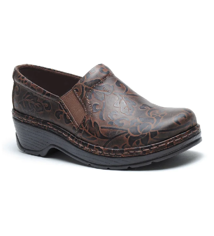 Comfortable Hiking Footwear Sale Naples Tooled