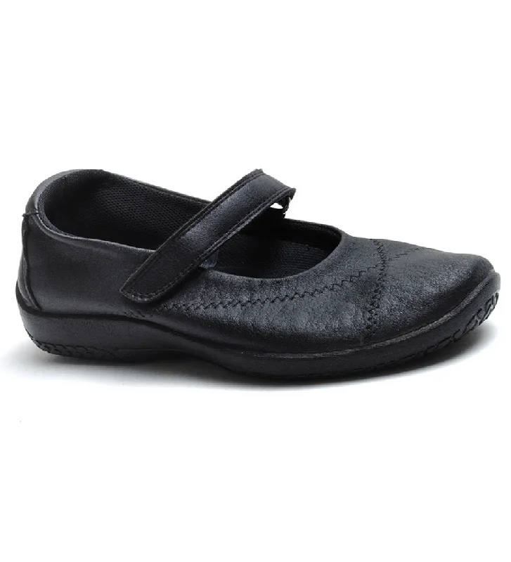 Trendy Running Footwear For Sale L18 (Maryjane)