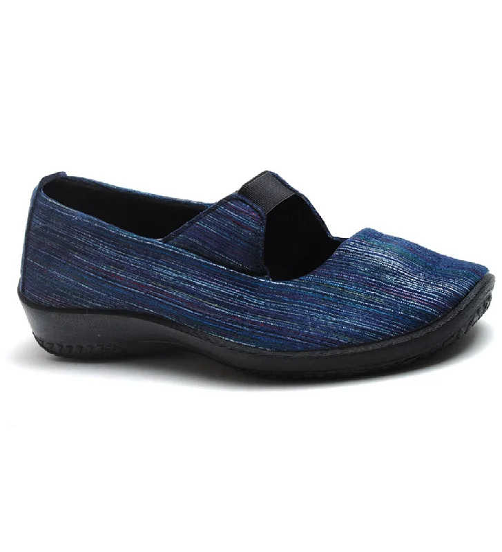 Best Hiking Sandals For Sale Leina