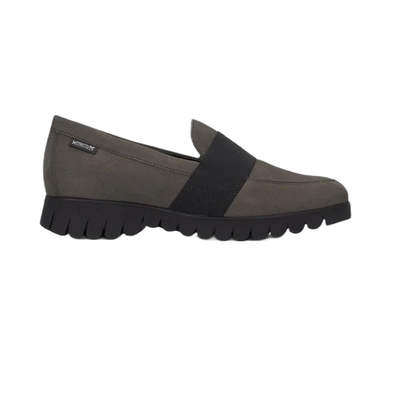 Casual Hiking Boots For Sale Loriane