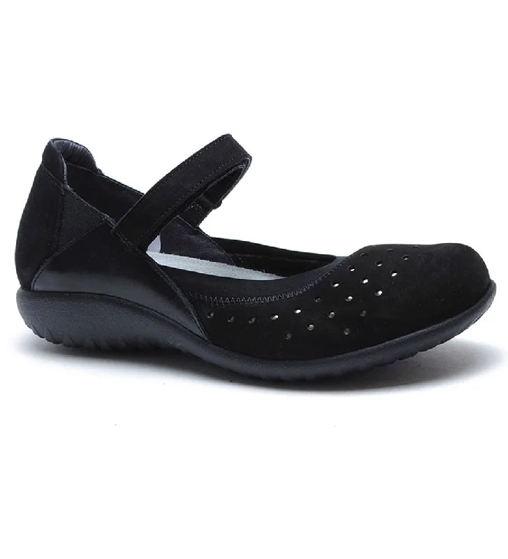 Comfortable Snow Footwear Online Matua