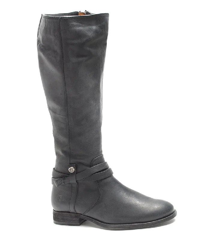 Comfortable Snow Sneakers For Sale Melissa Belted Tall