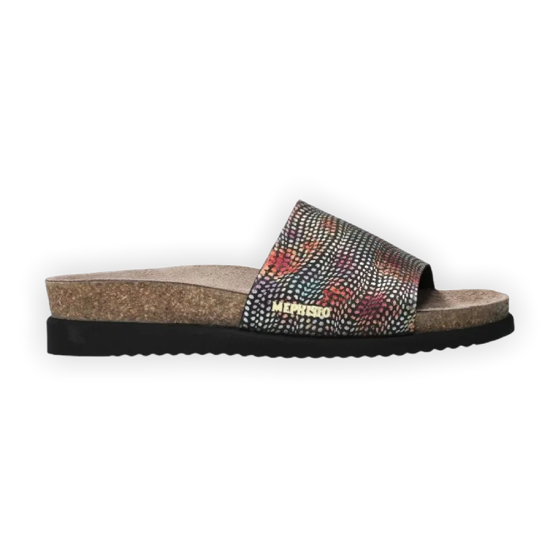 Designer Sneakers For Sale Hanik