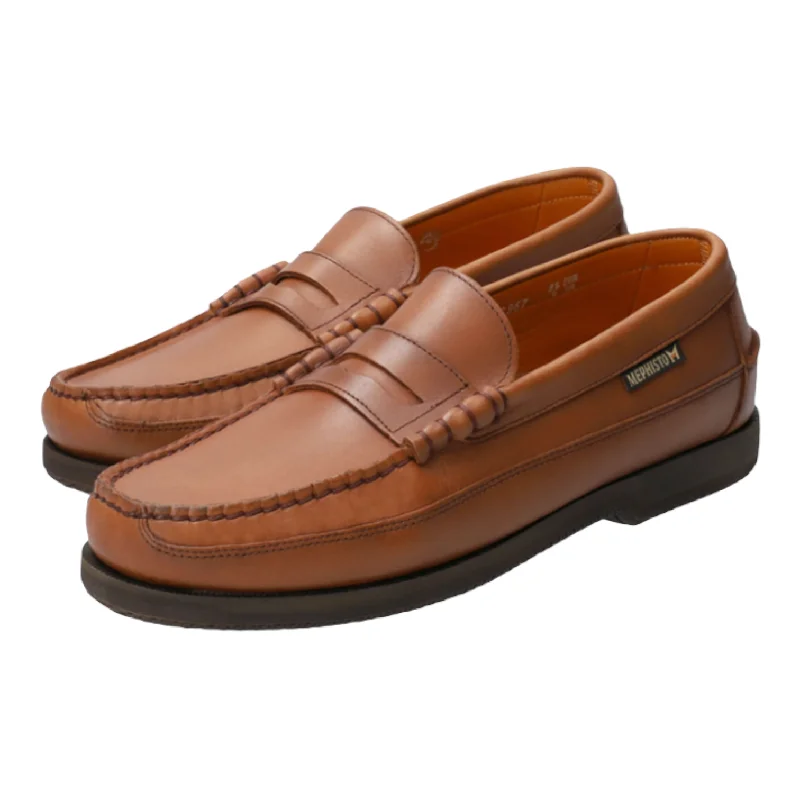 Comfortable Boots For Hiking Hurrikan