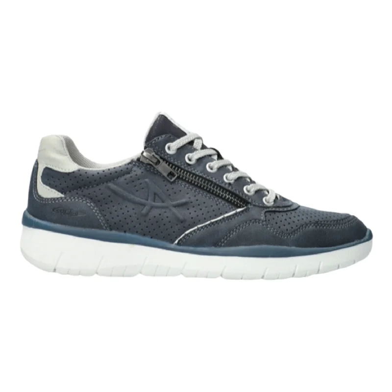 High Fashion Sneakers Online Like You